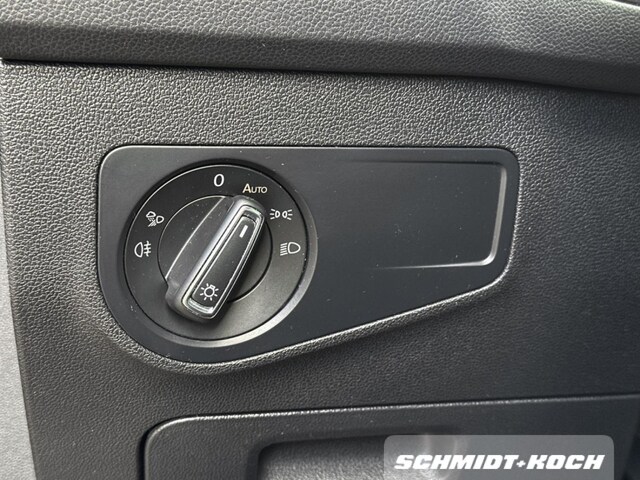 Volkswagen Tiguan 2.0 TDI 4Motion DSG R-Line