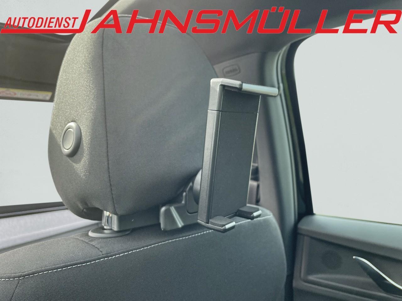 Skoda Scala Selection