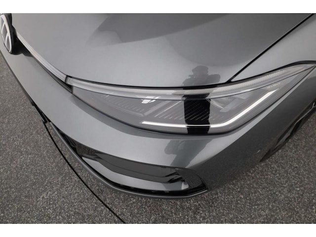 Volkswagen Passat 2.0 TDI 4Motion R-Line