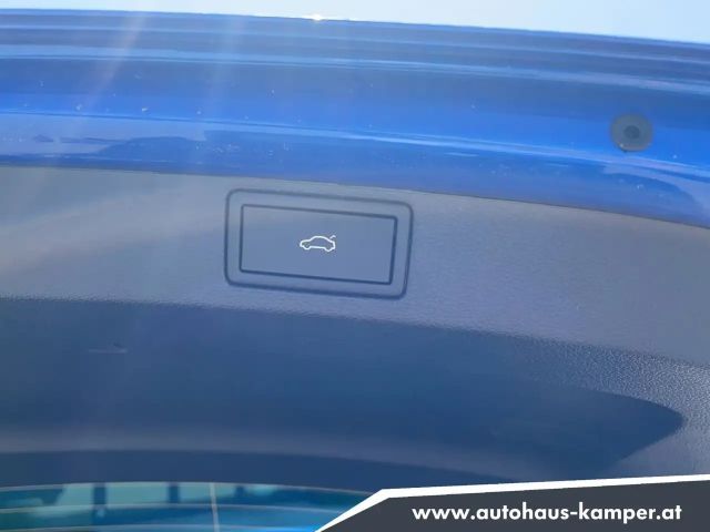 Skoda Scala Selection