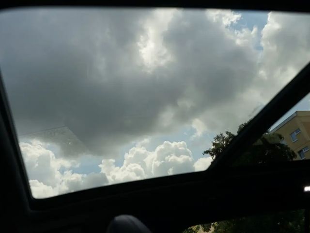 Volkswagen Passat 2.0 TDI R-Line Variant