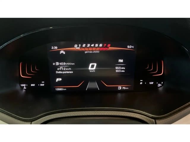 Seat Arona 1.0 TSI Style