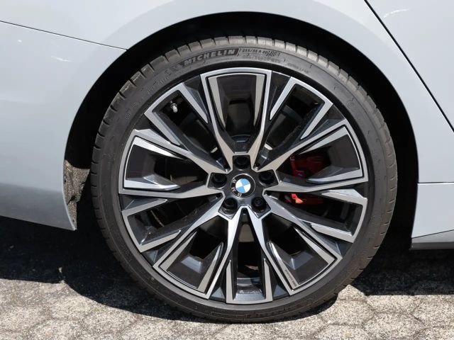 BMW 440 Coupé Gran Coupé xDrive