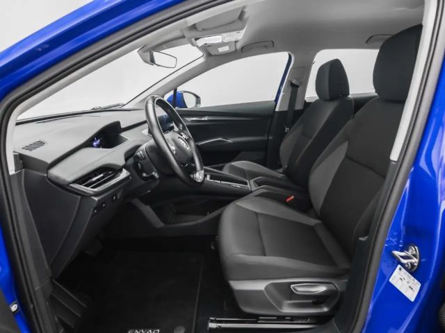 Skoda Enyaq Studio iV 50