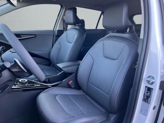 Kia Niro PHEV Spirit