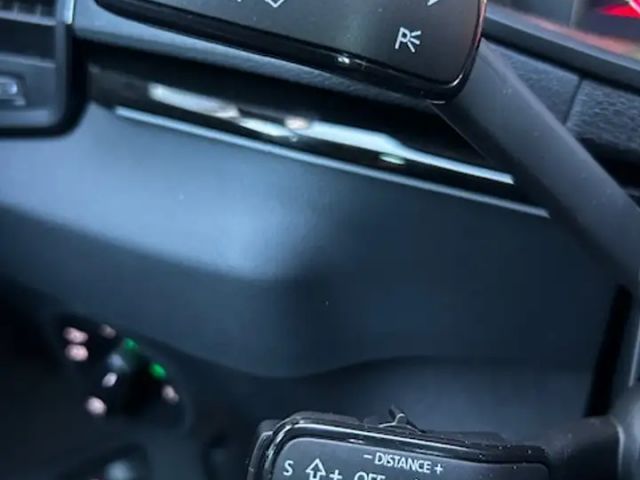 Skoda Karoq Sportline