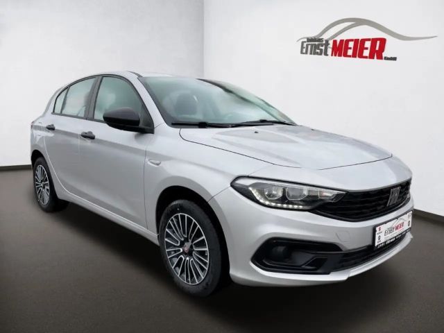 Fiat Tipo CityCross Life