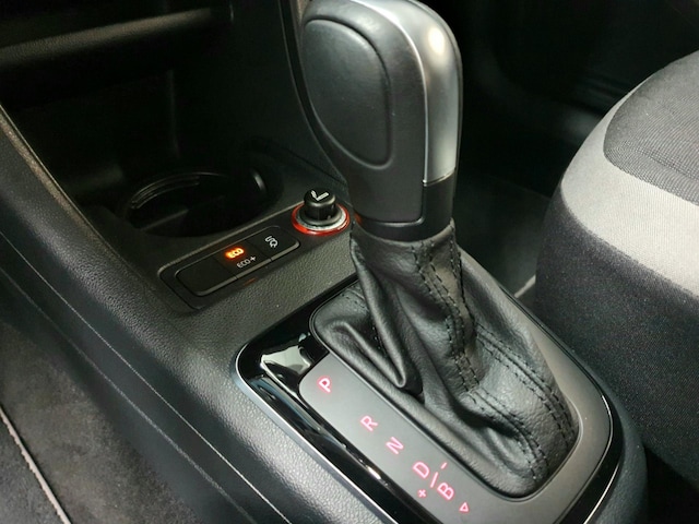 Volkswagen e-up! Max