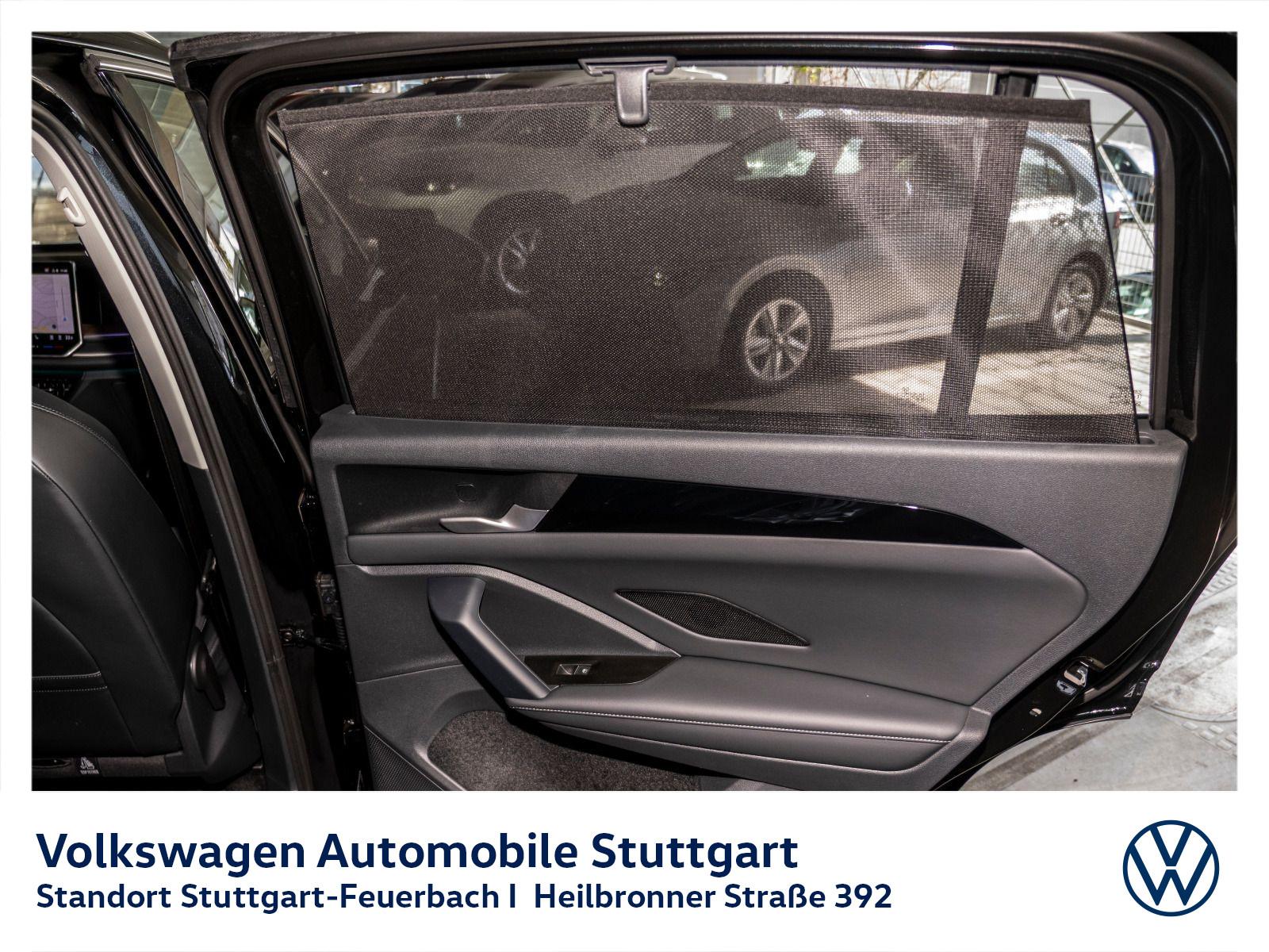 Volkswagen Tayron 2.0 TDI DSG Elegance Elegance