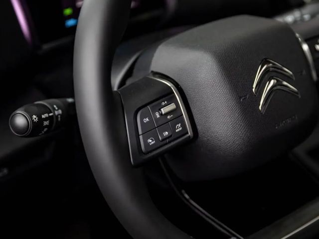 Citroën C4 X Pack Shine