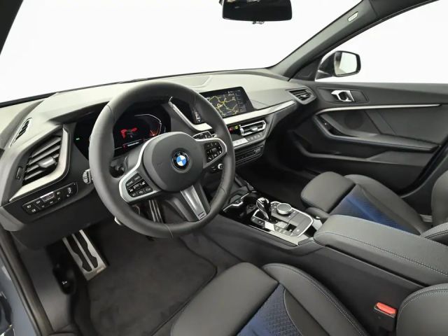 BMW 116 116d
