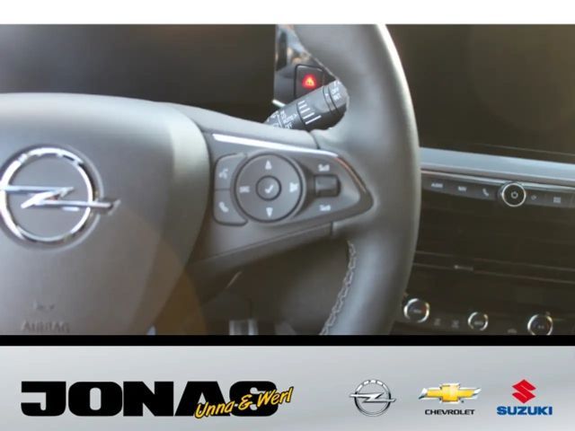 Opel Mokka Mokka-e Ultimate