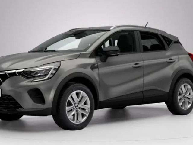 Mitsubishi ASX 1,0 PLUS, günstig finanzierbar!