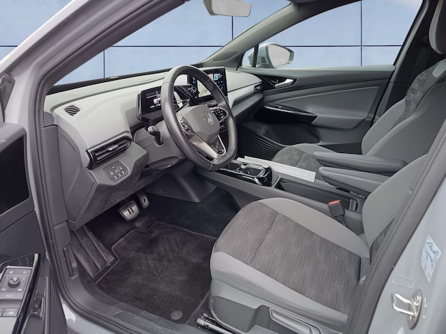 Volkswagen ID.4 150 kW Performance Pro