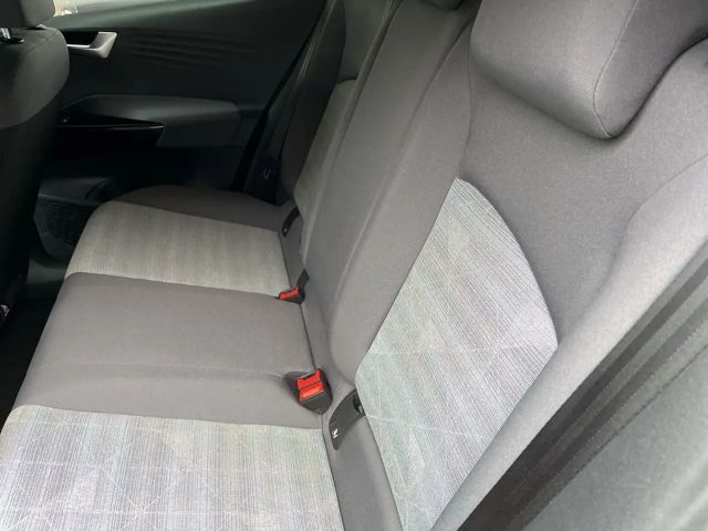Volkswagen ID.3 Performance Pure