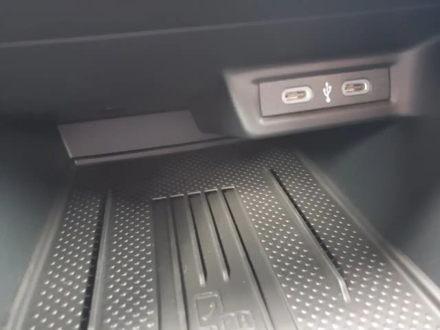 Volkswagen Taigo IQ.Drive R-Line