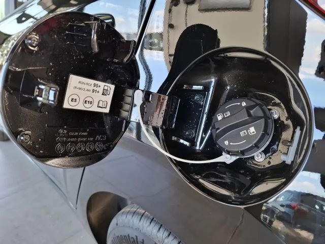 Hyundai i10 1.0 2WD Select