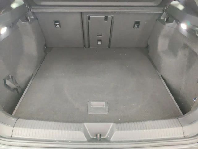 Volkswagen ID.4 Pure