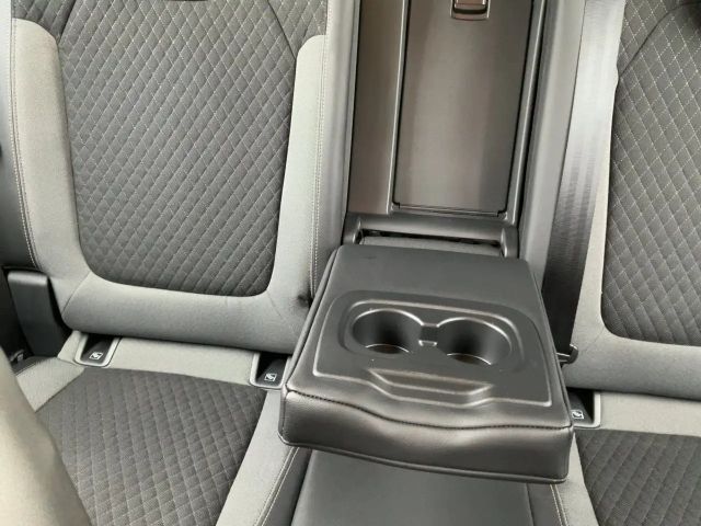 Opel Grandland X 1.2 Turbo Elegance Turbo