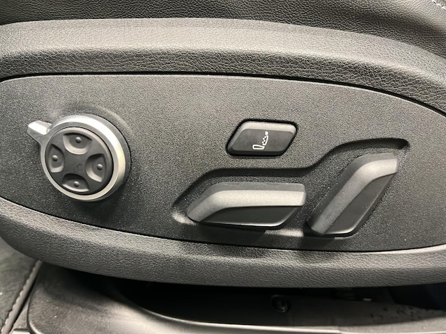 Audi S5 Coupé Quattro