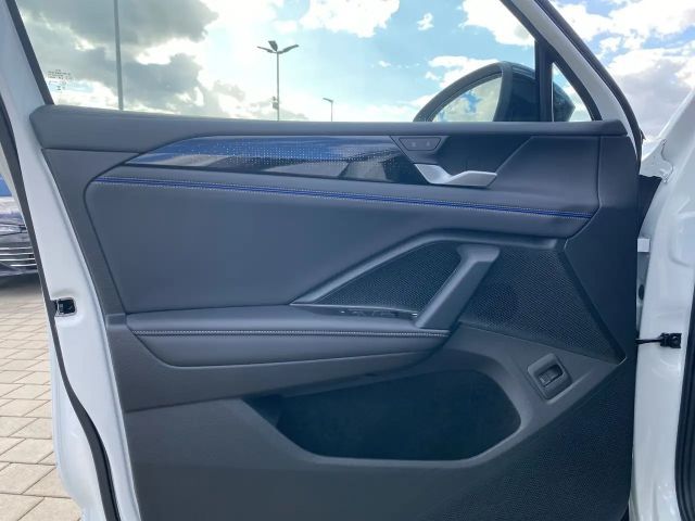 Volkswagen Tiguan 2.0 TDI IQ.Drive R-Line