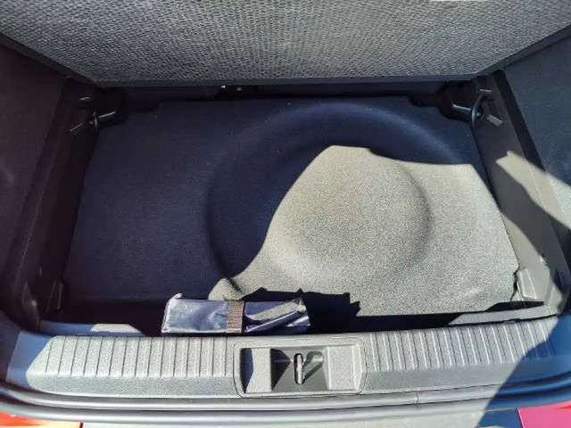 Mitsubishi ASX Intro Edition 1.6 Hybrid