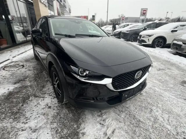 Mazda CX-30 Comfort