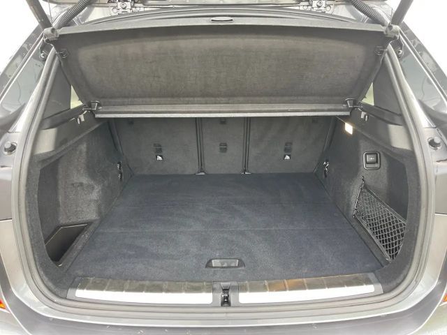 BMW X1 M-Sport sDrive