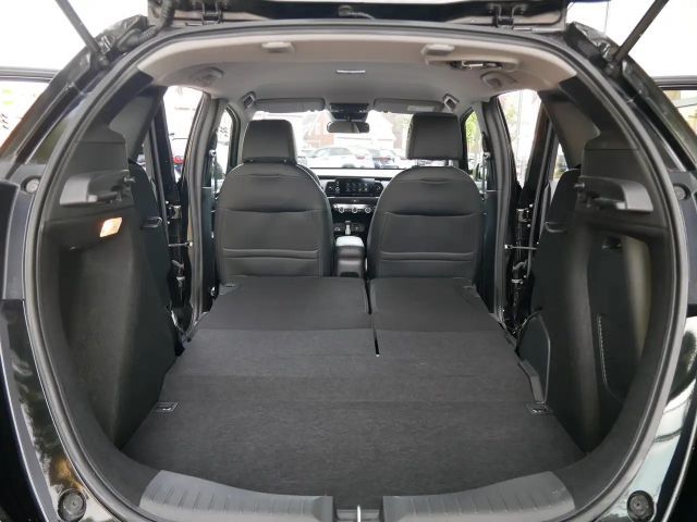 Honda Jazz 1.5 Elegance Hybrid i-MMD