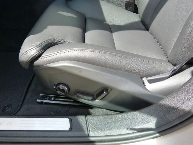 Volvo V60 Cross Country AWD Ultimate