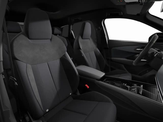 Audi Q3 S-Line S-Tronic