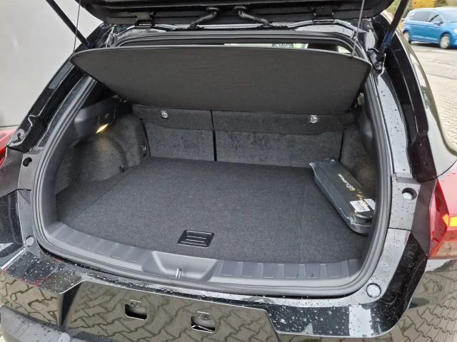 Lexus UX F Sport Sport