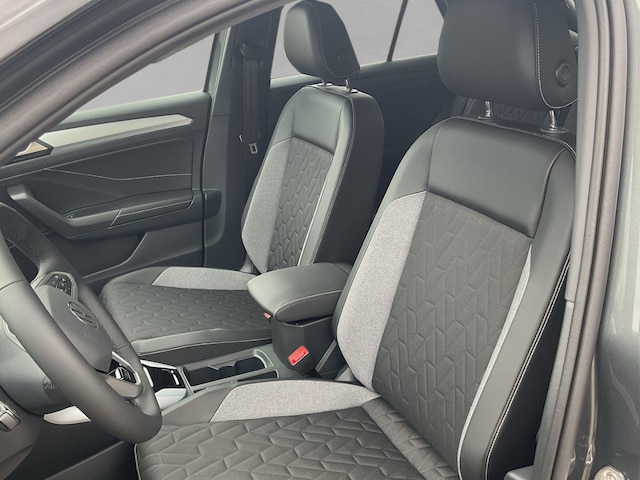 Volkswagen T-Roc 2.0 TDI