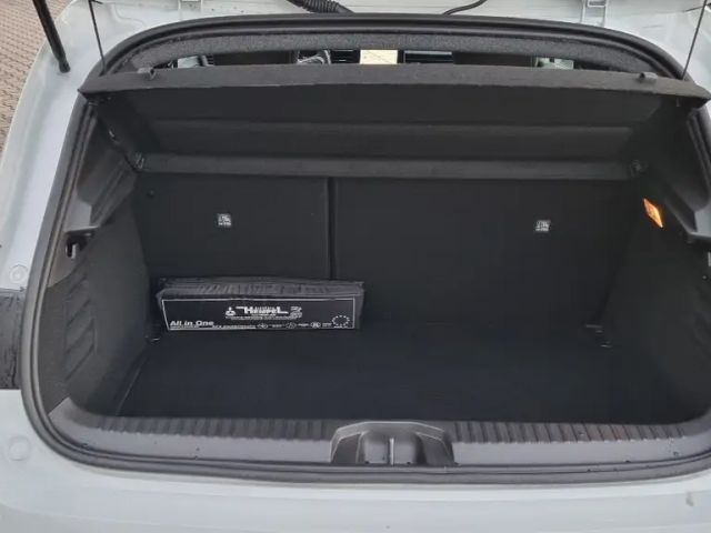 Mitsubishi Colt EDITION1.0 T-Benziner6-Gang 8Jahre Garantie