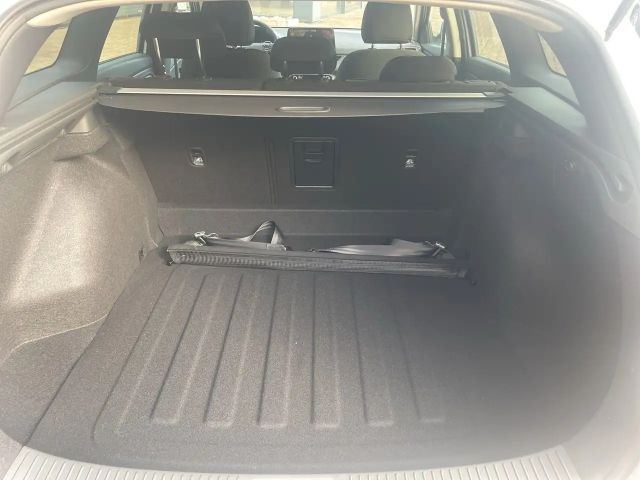 Hyundai i30 1.0 Style T-GDi