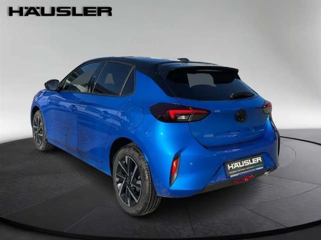 Opel Corsa YES 100Ps LED PDC SHZ Tempomat Carplay uvm.