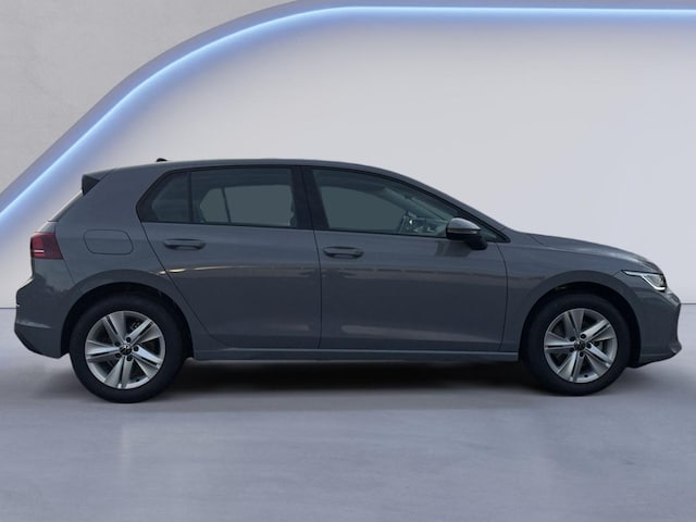 Volkswagen Golf Golf VIII Life