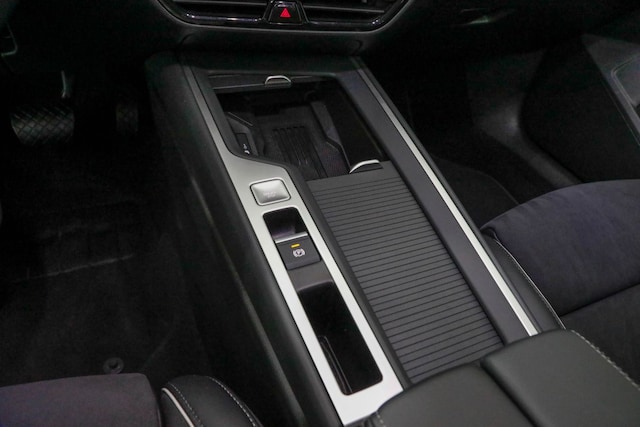 Volkswagen Passat 2.0 TDI Business DSG Variant