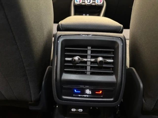 Skoda Kodiaq Selection