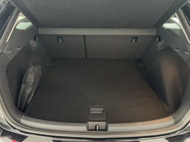 Volkswagen Taigo Friends TSI