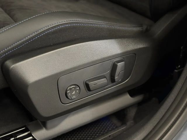 BMW X1 M-Sport xDrive20d