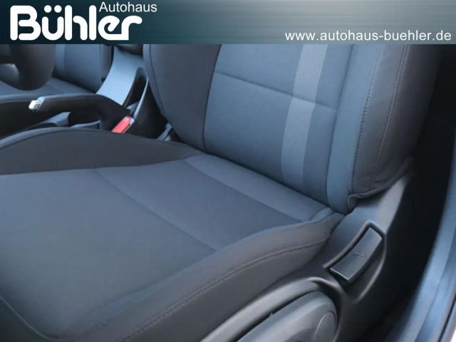 Hyundai i20 1.0 T-GDi