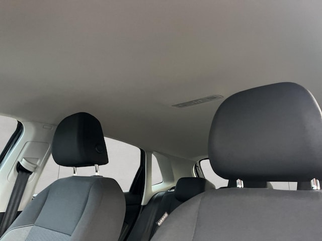 Volkswagen Polo 1.0 TSI DSG Life