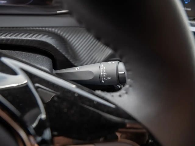 Peugeot 208 Allure Pack