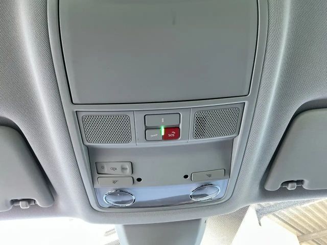 Skoda Karoq ACT Selection