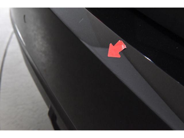 BMW 420 420i Coupé Gran Coupé