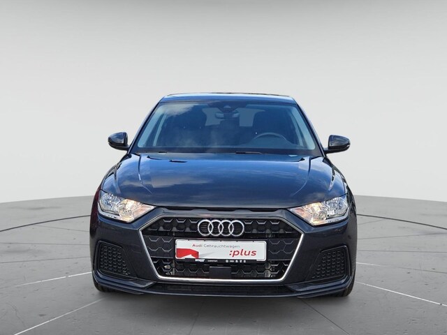 Audi A1 30 TFSI Sportback