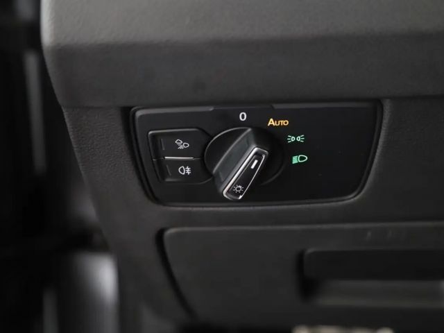 Volkswagen Arteon Shooting Brake DSG R-Line