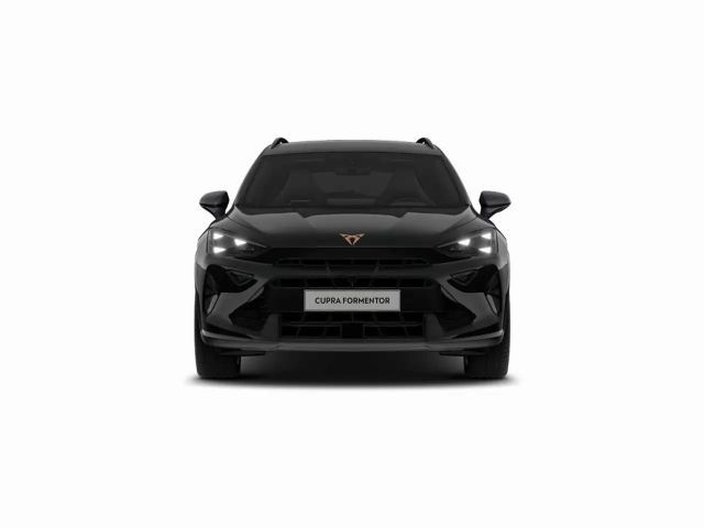 Cupra Formentor 1.5 eTSI 110 kW ACC FACEL. LED 360°