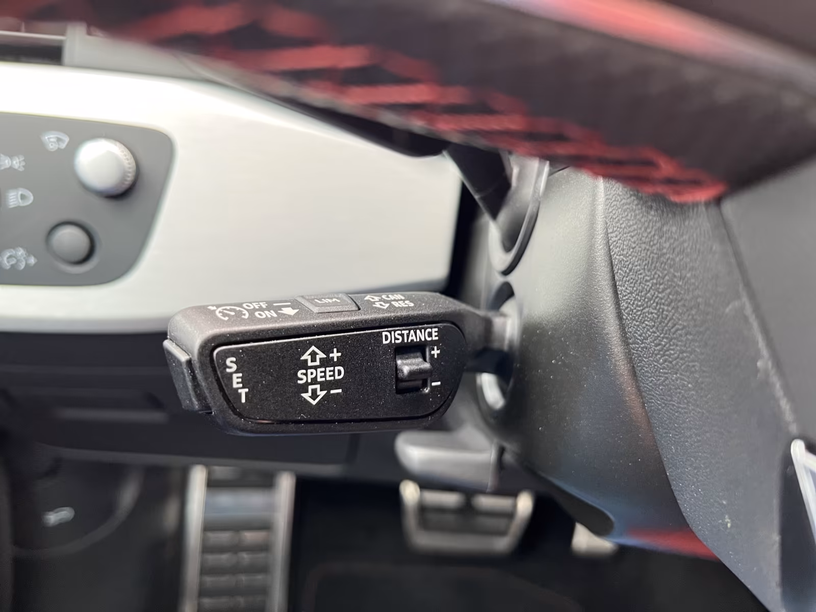 Audi S5 Quattro Sportback